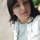 Знакомства: Катерина, 38 лет, Вроцлав