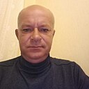 Знакомства: Юрий, 52 года, Старый Оскол