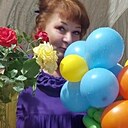 Знакомства: Вера, 58 лет, Рязань