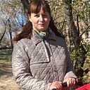 Знакомства: Настя, 37 лет, Иркутск