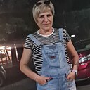 Знакомства: Валентина, 48 лет, Одесса