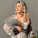 Знакомства: Марина, 36 лет, Могилев