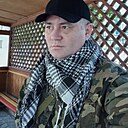 Знакомства: Александр, 43 года, Норильск