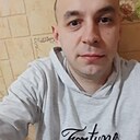 Знакомства: Роман, 33 года, Киев