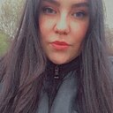 Знакомства: Анна, 25 лет, Ижевск