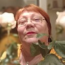 Знакомства: Маргарита, 65 лет, Москва