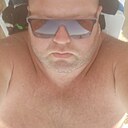 Знакомства: Александр, 41 год, Курск