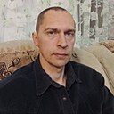 Знакомства: Толя, 44 года, Арсеньев