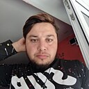 Знакомства: Gabriel, 32 года, București