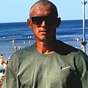 Знакомства: Алексей, 40 лет, Лида