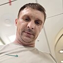 Знакомства: Алексей, 38 лет, Рязань