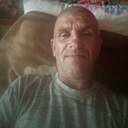 Знакомства: Алексей, 46 лет, Клецк