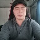 Знакомства: Владимир, 51 год, Нижний Новгород