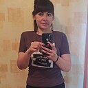 Знакомства: Yulia, 34 года, Уссурийск