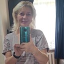 Знакомства: Мариша, 48 лет, Новороссийск