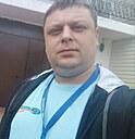 Знакомства: Дмитрий, 38 лет, Свободный