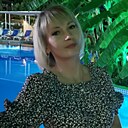 Знакомства: Лана, 45 лет, Рубцовск