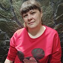 Знакомства: Кристина, 38 лет, Бийск