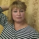 Знакомства: Елена, 46 лет, Одинцово