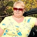 Знакомства: Наталья, 57 лет, Пермь