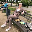 Знакомства: Алена, 40 лет, Иркутск