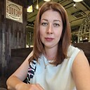 Знакомства: Марина, 39 лет, Иваново