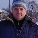 Знакомства: Константин, 42 года, Себеж