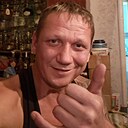 Знакомства: Андрей, 39 лет, Волгоград