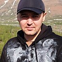 Знакомства: Николай, 39 лет, Норильск