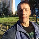 Знакомства: Андрей, 45 лет, Шымкент