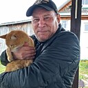 Знакомства: Тимур, 51 год, Елабуга
