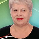 Знакомства: Тамара, 67 лет, Ульяновск