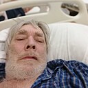 Знакомства: Владимир, 61 год, Ногинск