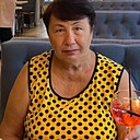 Знакомства: Мария, 68 лет, Краснодар