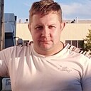 Знакомства: Максим, 43 года, Витебск