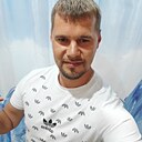 Знакомства: Серёга, 35 лет, Курганинск