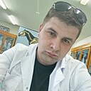 Знакомства: Игорь, 25 лет, Самара