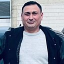 Знакомства: Vasile, 40 лет, Botoșani