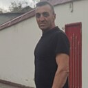 Знакомства: Рауф, 57 лет, Инта