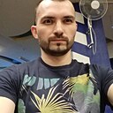 Знакомства: Михаил, 37 лет, Коломна