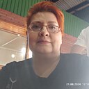 Знакомства: Olga, 51 год, Ульяновск