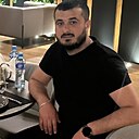 Знакомства: Теййар, 31 год, Варшава