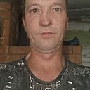 Знакомства: Андрей, 42 года, Кудымкар