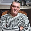 Знакомства: Толян, 45 лет, Волжский