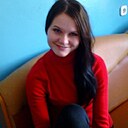 Знакомства: Ирина, 28 лет, Новосибирск