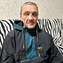 Знакомства: Андрей, 53 года, Казань