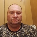 Знакомства: Валерий, 46 лет, Рязань