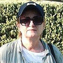 Знакомства: Larisa, 56 лет, Воронеж