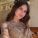 Знакомства: Дарья, 23 года, Омск