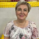 Знакомства: Ирина, 61 год, Минск